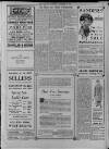 Hanwell Gazette and Brentford Observer Saturday 28 December 1918 Page 3