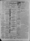 Hanwell Gazette and Brentford Observer Saturday 28 December 1918 Page 4