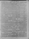 Hanwell Gazette and Brentford Observer Saturday 28 December 1918 Page 5