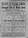 Hanwell Gazette and Brentford Observer Saturday 28 December 1918 Page 7