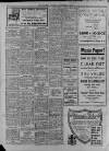 Hanwell Gazette and Brentford Observer Saturday 28 December 1918 Page 8
