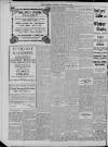Hanwell Gazette and Brentford Observer Saturday 18 January 1919 Page 2