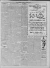 Hanwell Gazette and Brentford Observer Saturday 18 January 1919 Page 3
