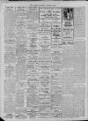 Hanwell Gazette and Brentford Observer Saturday 18 January 1919 Page 4