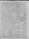 Hanwell Gazette and Brentford Observer Saturday 18 January 1919 Page 5