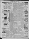 Hanwell Gazette and Brentford Observer Saturday 18 January 1919 Page 6