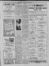 Hanwell Gazette and Brentford Observer Saturday 18 January 1919 Page 7