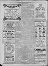 Hanwell Gazette and Brentford Observer Saturday 25 January 1919 Page 2