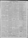 Hanwell Gazette and Brentford Observer Saturday 25 January 1919 Page 5