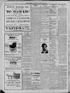 Hanwell Gazette and Brentford Observer Saturday 25 January 1919 Page 6