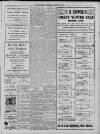 Hanwell Gazette and Brentford Observer Saturday 25 January 1919 Page 7