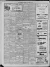 Hanwell Gazette and Brentford Observer Saturday 25 January 1919 Page 8