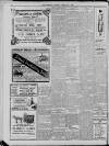 Hanwell Gazette and Brentford Observer Saturday 01 February 1919 Page 2
