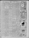 Hanwell Gazette and Brentford Observer Saturday 01 February 1919 Page 3