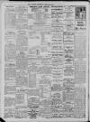 Hanwell Gazette and Brentford Observer Saturday 01 February 1919 Page 4