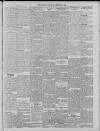 Hanwell Gazette and Brentford Observer Saturday 01 February 1919 Page 5