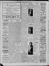 Hanwell Gazette and Brentford Observer Saturday 01 February 1919 Page 6