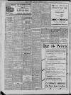 Hanwell Gazette and Brentford Observer Saturday 01 February 1919 Page 8