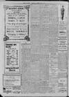 Hanwell Gazette and Brentford Observer Saturday 15 February 1919 Page 2