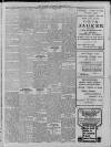 Hanwell Gazette and Brentford Observer Saturday 15 February 1919 Page 3