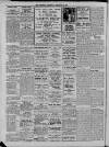 Hanwell Gazette and Brentford Observer Saturday 15 February 1919 Page 4