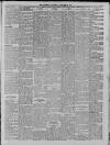 Hanwell Gazette and Brentford Observer Saturday 15 February 1919 Page 5
