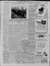 Hanwell Gazette and Brentford Observer Saturday 15 February 1919 Page 7