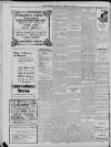 Hanwell Gazette and Brentford Observer Saturday 22 February 1919 Page 2
