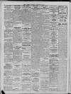 Hanwell Gazette and Brentford Observer Saturday 22 February 1919 Page 4