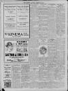 Hanwell Gazette and Brentford Observer Saturday 22 February 1919 Page 6