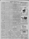 Hanwell Gazette and Brentford Observer Saturday 22 February 1919 Page 7