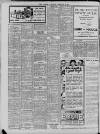 Hanwell Gazette and Brentford Observer Saturday 22 February 1919 Page 8