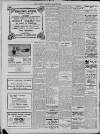 Hanwell Gazette and Brentford Observer Saturday 01 March 1919 Page 2