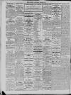 Hanwell Gazette and Brentford Observer Saturday 01 March 1919 Page 4