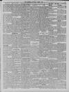 Hanwell Gazette and Brentford Observer Saturday 01 March 1919 Page 5