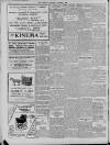 Hanwell Gazette and Brentford Observer Saturday 01 March 1919 Page 6