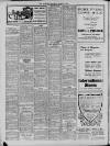 Hanwell Gazette and Brentford Observer Saturday 01 March 1919 Page 8