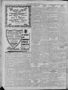 Hanwell Gazette and Brentford Observer Saturday 22 March 1919 Page 2