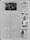Hanwell Gazette and Brentford Observer Saturday 22 March 1919 Page 3