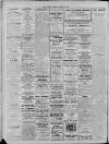 Hanwell Gazette and Brentford Observer Saturday 22 March 1919 Page 4