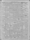 Hanwell Gazette and Brentford Observer Saturday 22 March 1919 Page 5