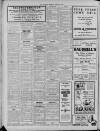 Hanwell Gazette and Brentford Observer Saturday 22 March 1919 Page 8