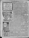 Hanwell Gazette and Brentford Observer Saturday 29 March 1919 Page 2