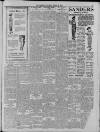 Hanwell Gazette and Brentford Observer Saturday 29 March 1919 Page 3