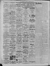 Hanwell Gazette and Brentford Observer Saturday 29 March 1919 Page 4