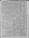 Hanwell Gazette and Brentford Observer Saturday 29 March 1919 Page 5