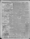 Hanwell Gazette and Brentford Observer Saturday 29 March 1919 Page 6