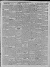 Hanwell Gazette and Brentford Observer Saturday 10 May 1919 Page 5