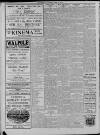 Hanwell Gazette and Brentford Observer Saturday 10 May 1919 Page 6