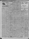 Hanwell Gazette and Brentford Observer Saturday 10 May 1919 Page 8